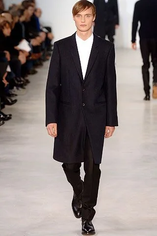 Look 12